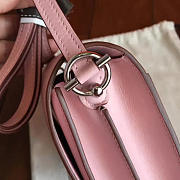 Fancybags Hermes Roulis 2806 - 5