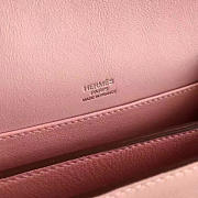 Fancybags Hermes Roulis 2806 - 2