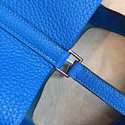 Fancybags Hermes Picotin Lock 2814 - 4