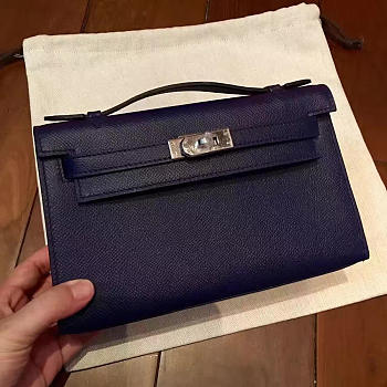 Fancybags Hermes mini kelly 2833