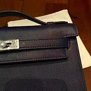 Fancybags Hermes mini kelly 2833 - 6