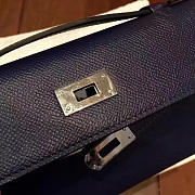 Fancybags Hermes mini kelly 2833 - 5