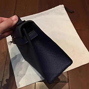 Fancybags Hermes mini kelly 2833 - 3