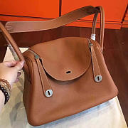 Fancybags Hermes lindy 2849 - 1