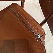 Fancybags Hermes lindy 2849 - 5