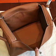 Fancybags Hermes lindy 2849 - 2