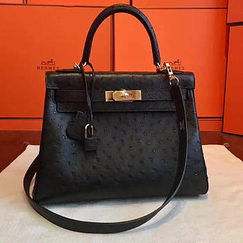 Fancybags Hermes kelly 2856