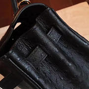 Fancybags Hermes kelly 2856 - 6