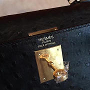 Fancybags Hermes kelly 2856 - 4