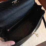 Fancybags Hermes kelly 2856 - 2