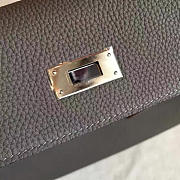 Fancybags Hermes Kelly 2872 - 5
