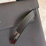 Fancybags Hermes Kelly 2872 - 4