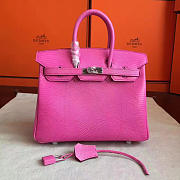 Fancybags Hermes birkin 2930 - 1