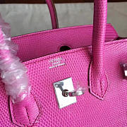 Fancybags Hermes birkin 2930 - 6