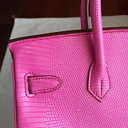 Fancybags Hermes birkin 2930 - 5