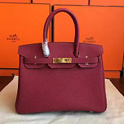 Fancybags Hermes birkin 2951 - 1