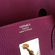 Fancybags Hermes birkin 2951 - 6