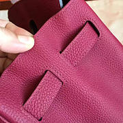 Fancybags Hermes birkin 2951 - 3