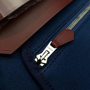 Fancybags Hermes birkin 2977 - 5