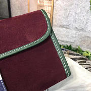 Fancybags Hermès wallet 2985 - 2