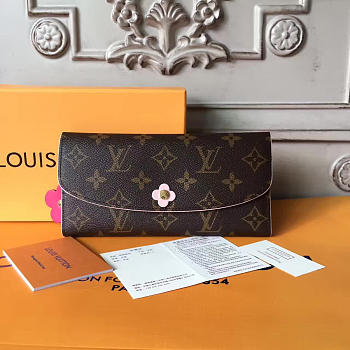 Fancybags Louis Vuitton ZIPPY 3148