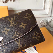 Fancybags Louis Vuitton ZIPPY 3148 - 6