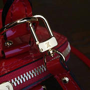 Fancybags Louis Vuitton ALMA BB 3531 - 2