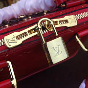 Fancybags Louis Vuitton ALMA BB 3531 - 3
