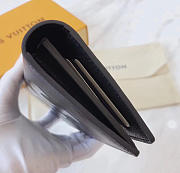Fancybags Louis Vuitton Supreme wallet 3798 - 6