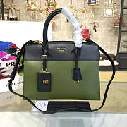 Fancybags Prada Esplanade 3858 - 1