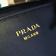 Fancybags Prada Esplanade 3858 - 6