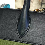 Fancybags Prada Esplanade 3858 - 3