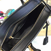 Fancybags Prada Esplanade 3858 - 2