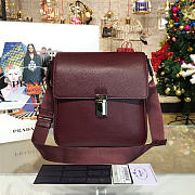 Fancybags Prada shoulder bag 3885 - 1