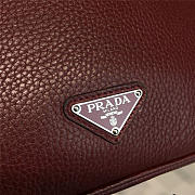 Fancybags Prada shoulder bag 3885 - 6