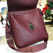 Fancybags Prada shoulder bag 3885 - 5