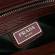 Fancybags Prada shoulder bag 3885 - 4