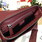 Fancybags Prada shoulder bag 3885 - 2