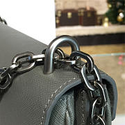 Fancybags PRADA METAL CLOSURE 3920 - 6