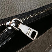 Fancybags PRADA METAL CLOSURE 3920 - 4