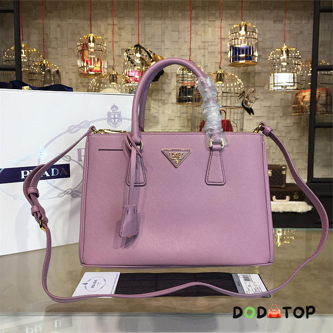 Fancybags Prada galleria 3952 - 1