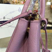 Fancybags Prada galleria 3952 - 6