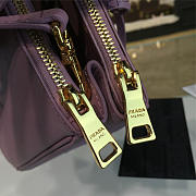 Fancybags Prada galleria 3952 - 5