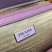 Fancybags Prada galleria 3952 - 4