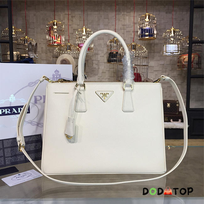 Fancybags Prada galleria 3959 - 1