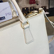 Fancybags Prada galleria 3959 - 6