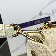 Fancybags Prada galleria 3959 - 4