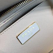 Fancybags Prada galleria 3959 - 3