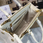 Fancybags Prada galleria 3959 - 2