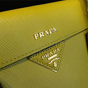 Fancybags Prada double bag 4032 - 6